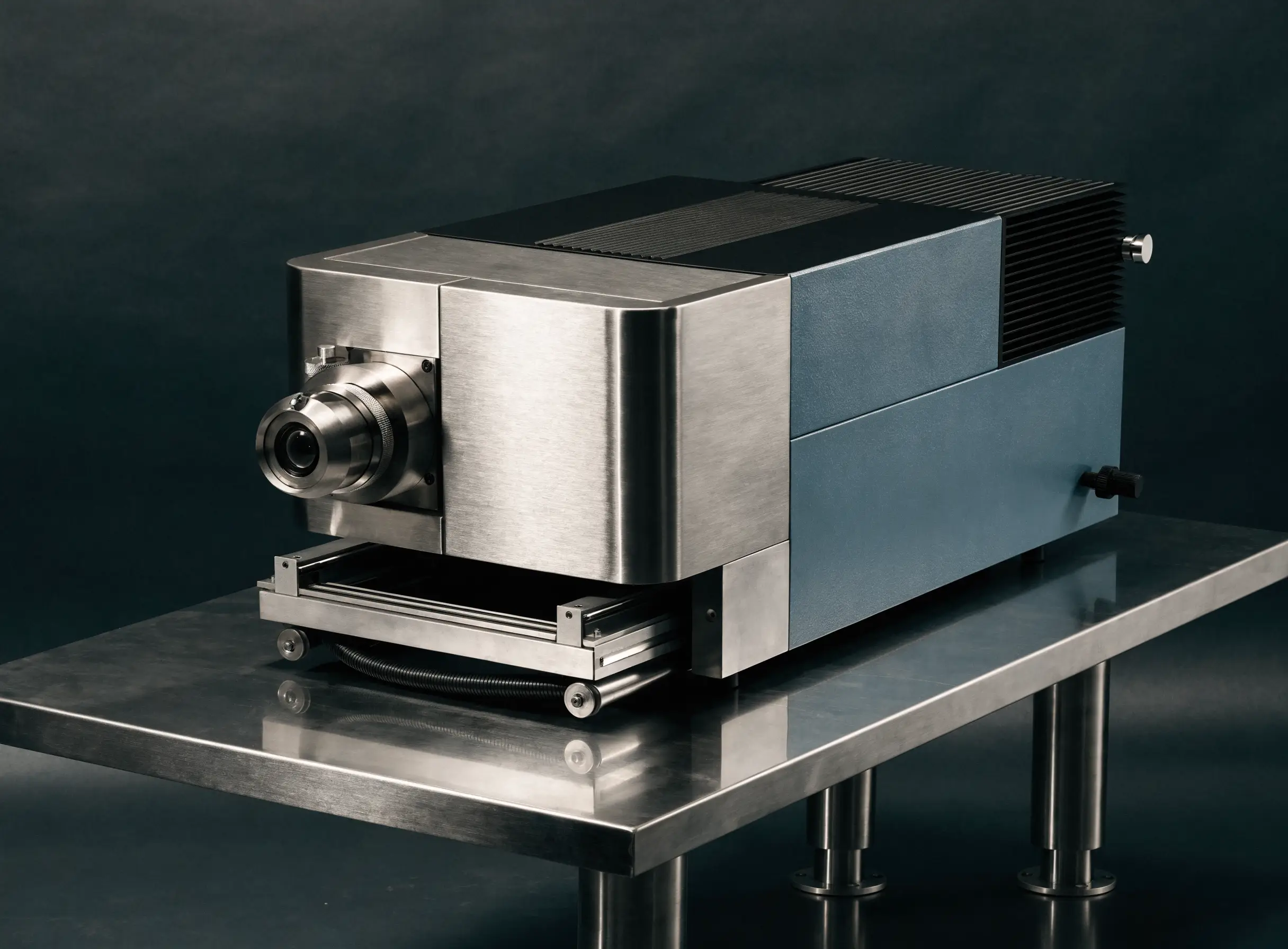 Fiber versus CO2 laser, the honest comparison