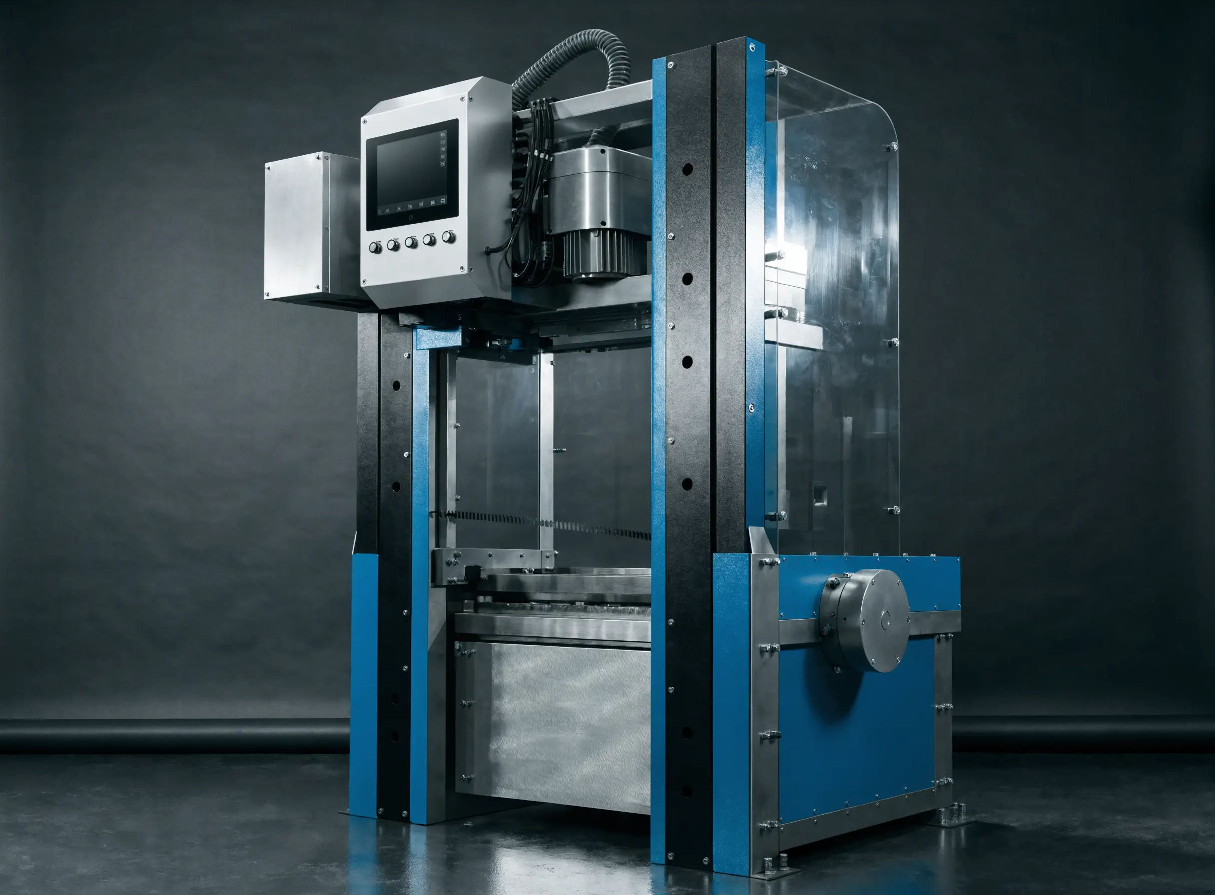 Bandsaw or circular saw for your shop