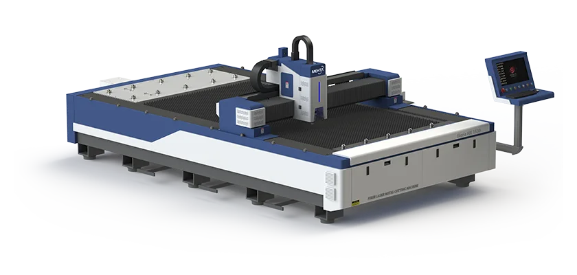Fiber Laser