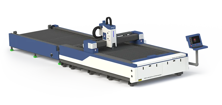Gloria HX-1530 TC Table Changer
