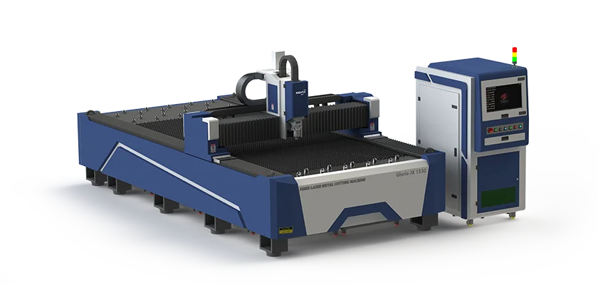 Gloria JX-1530 Sheet Cutter