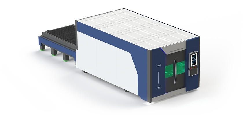 Gloria MX Pro 1530 CTC