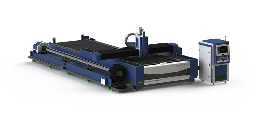 Gloria MX-1530 TC-R6 High-Power Cutter