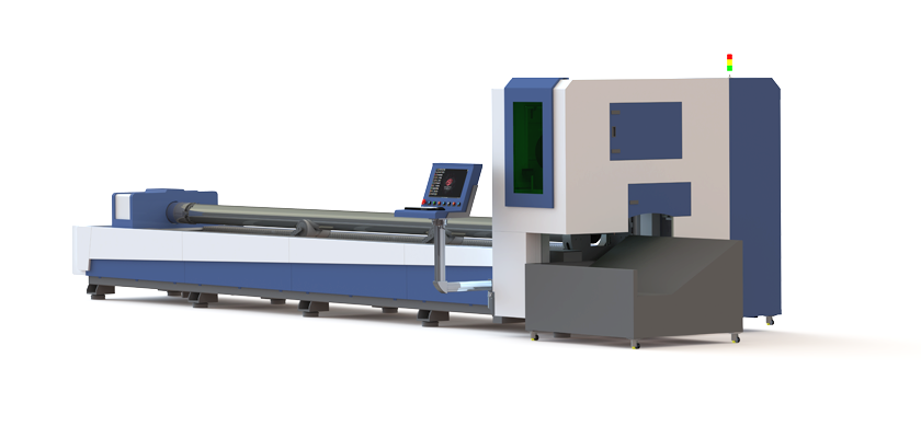 Gloria TX L3 / L6 Tube Cutter