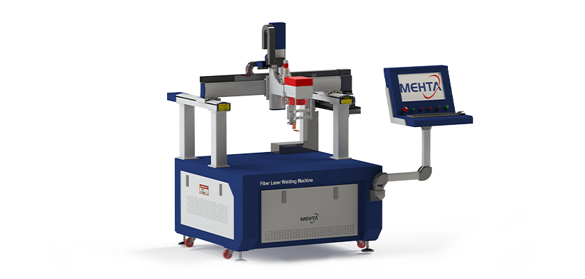 Galaxy WDF-7050 EV Battery Welder